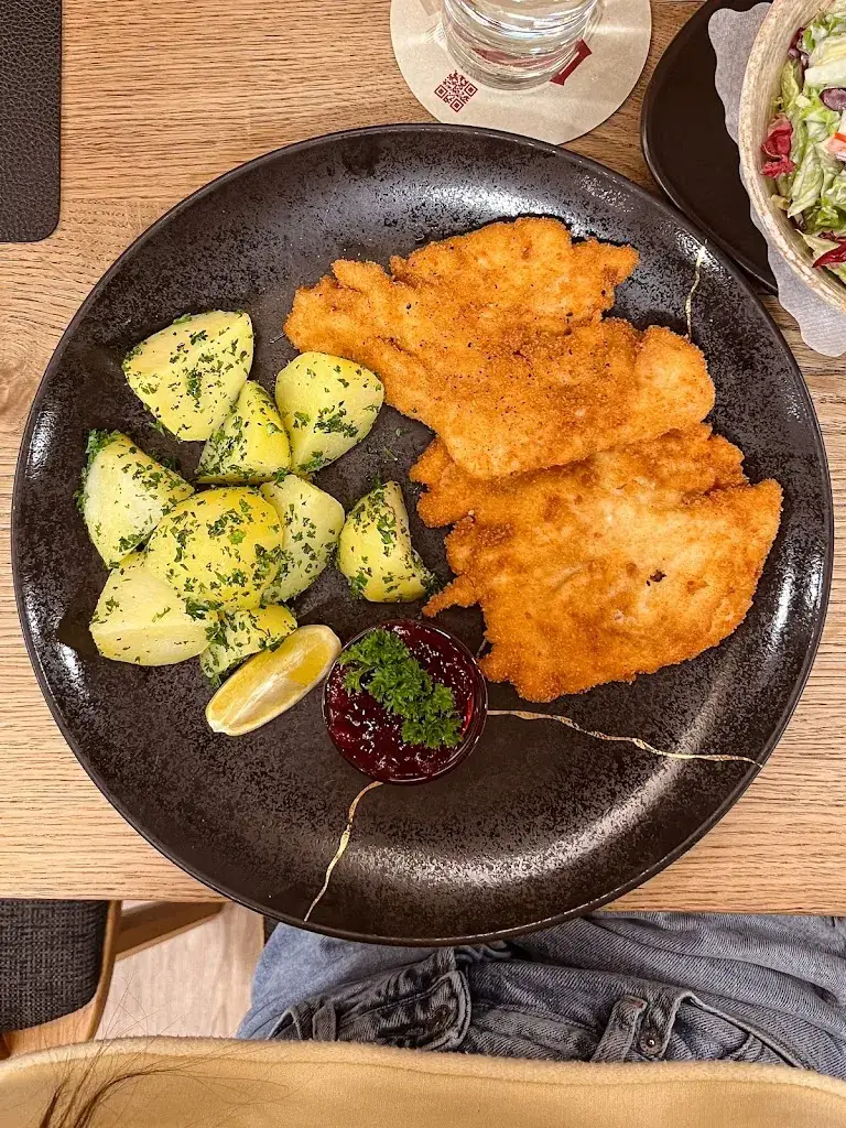 Menu_Restaurant Goldener Löwe Kufstein_Endach_image_6