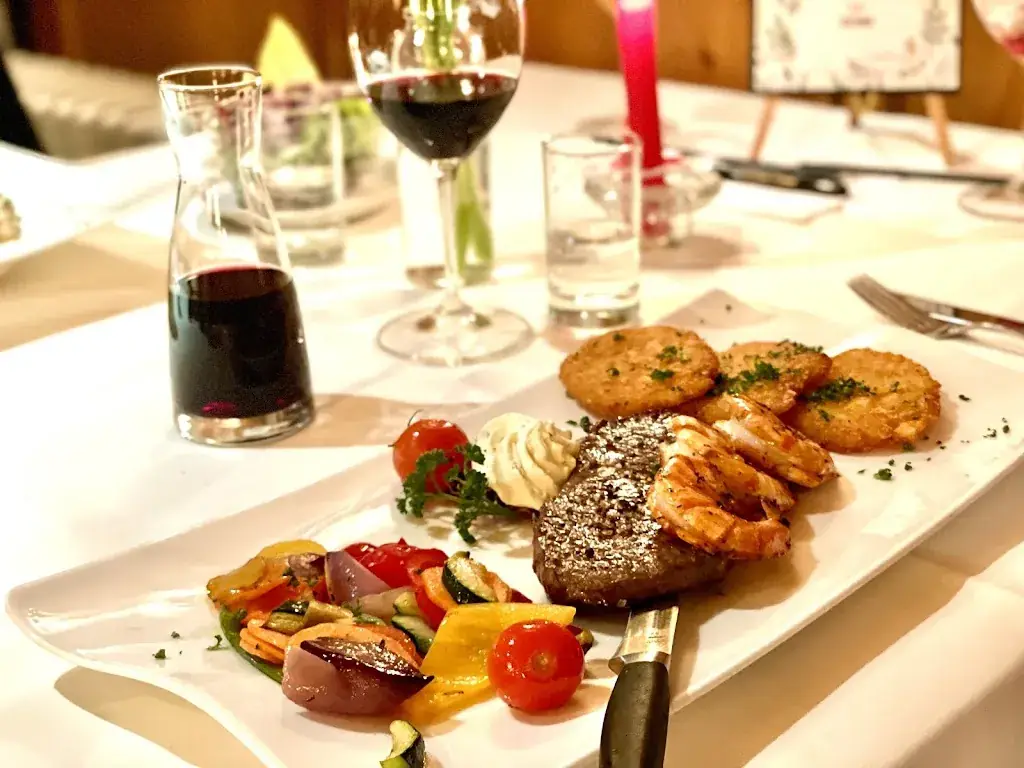 Menu_Restaurant Goldener Löwe Kufstein_Endach_image_7