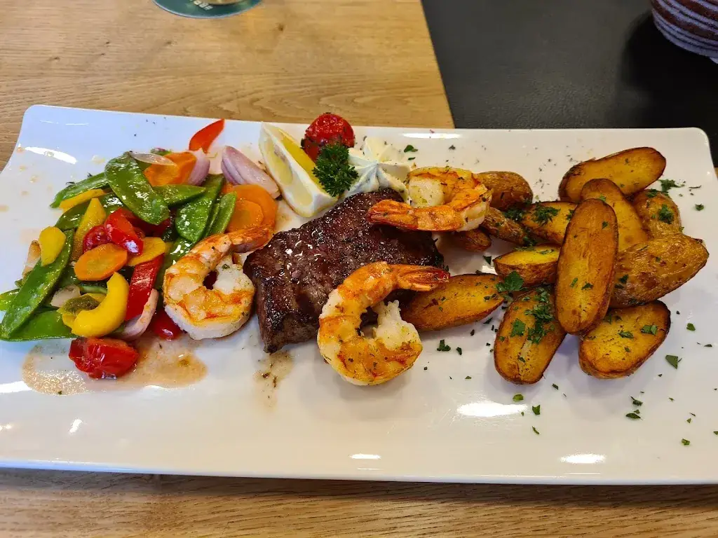 Menu_Restaurant Goldener Löwe Kufstein_Endach_image_8