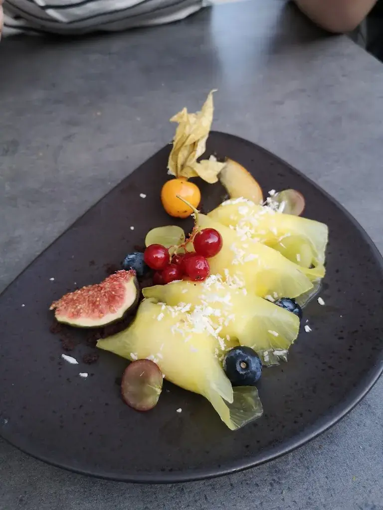 Menu_Restaurant Goldener Löwe Kufstein_Endach_image_9