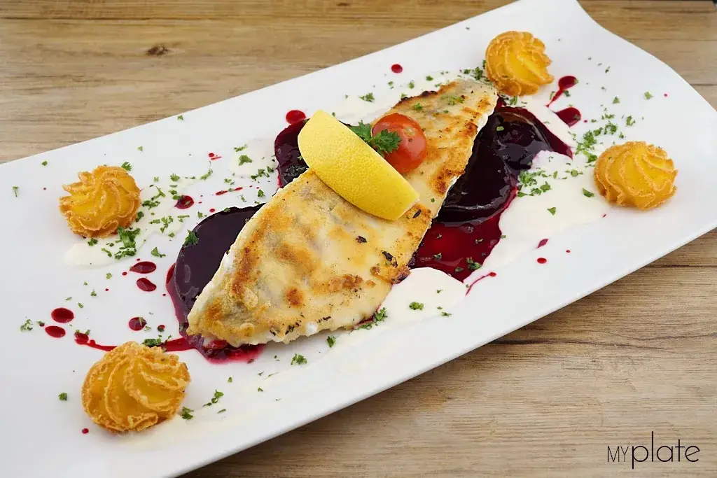 Restaurant Goldener Löwe Kufstein_Endach_slider_image_2