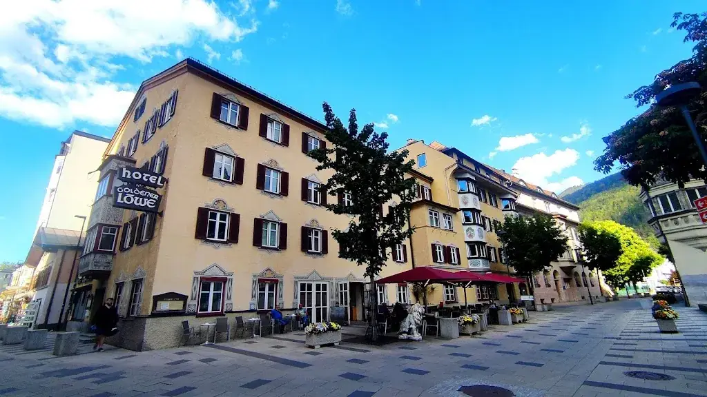 Restaurant Goldener Löwe Kufstein_Endach_slider_image_3