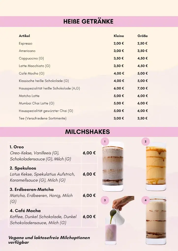 Menu_The Crêpe Club_Endach_image_4