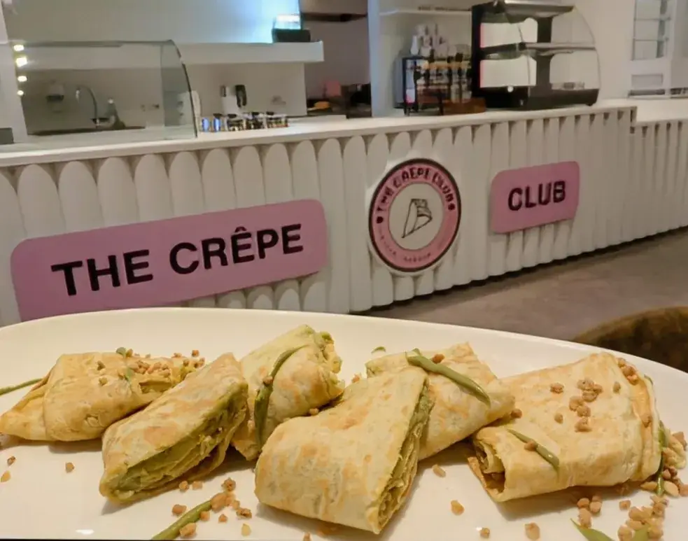 The Crêpe Club_Endach_slider_image_2