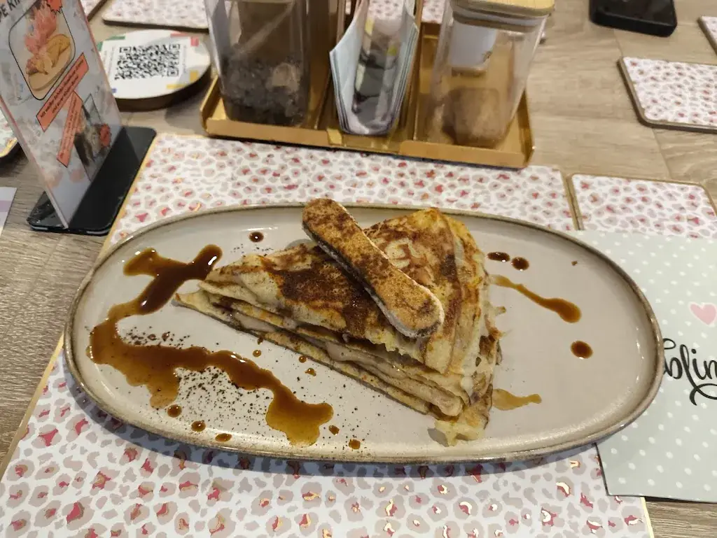 The Crêpe Club_Endach_slider_image_3