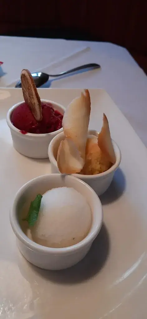 Menu_Kaminrestaurant Andreas Hofer Kufstein_Endach_immagine_2