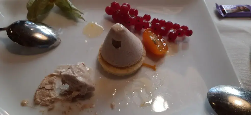 Menu_Kaminrestaurant Andreas Hofer Kufstein_Endach_immagine_8