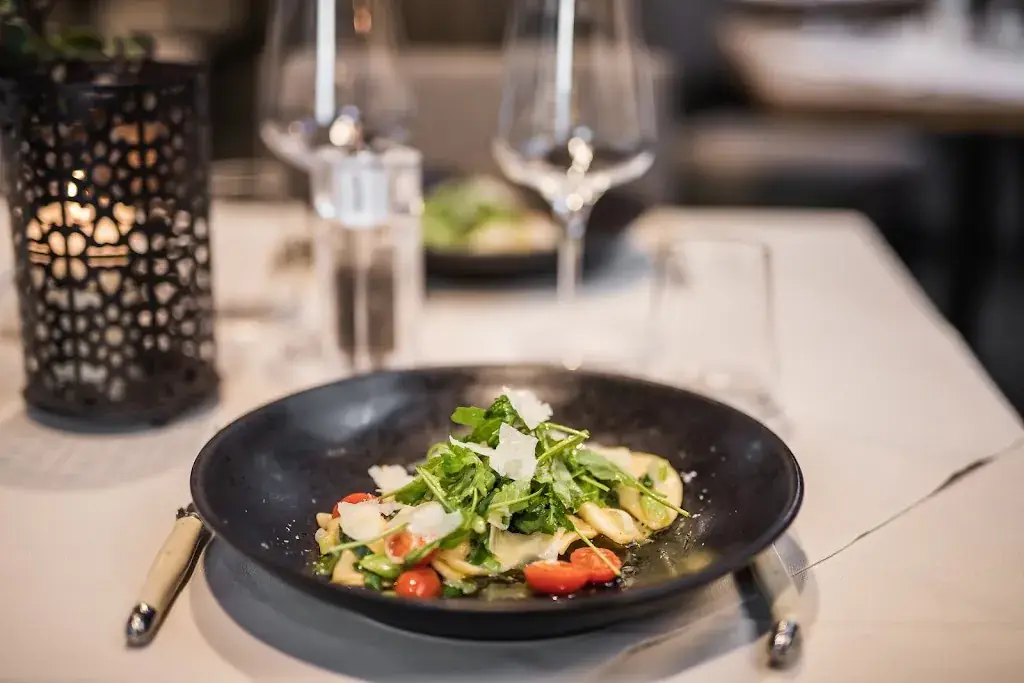 Kaminrestaurant Andreas Hofer Kufstein_Endach_slider_image_2