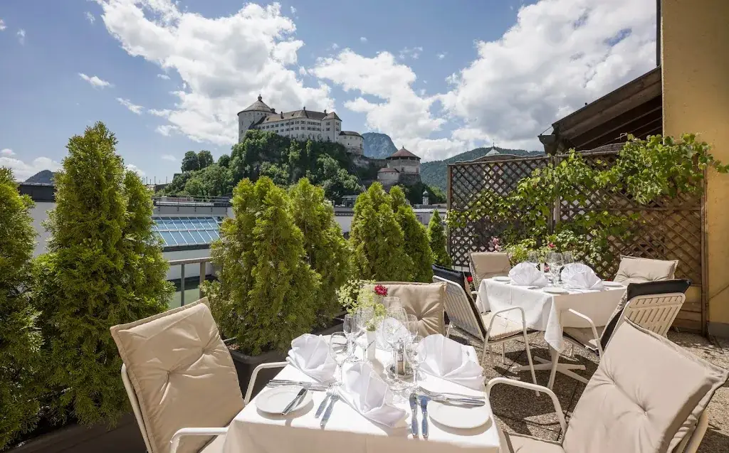 Kaminrestaurant Andreas Hofer Kufstein_Endach_slider_image_3