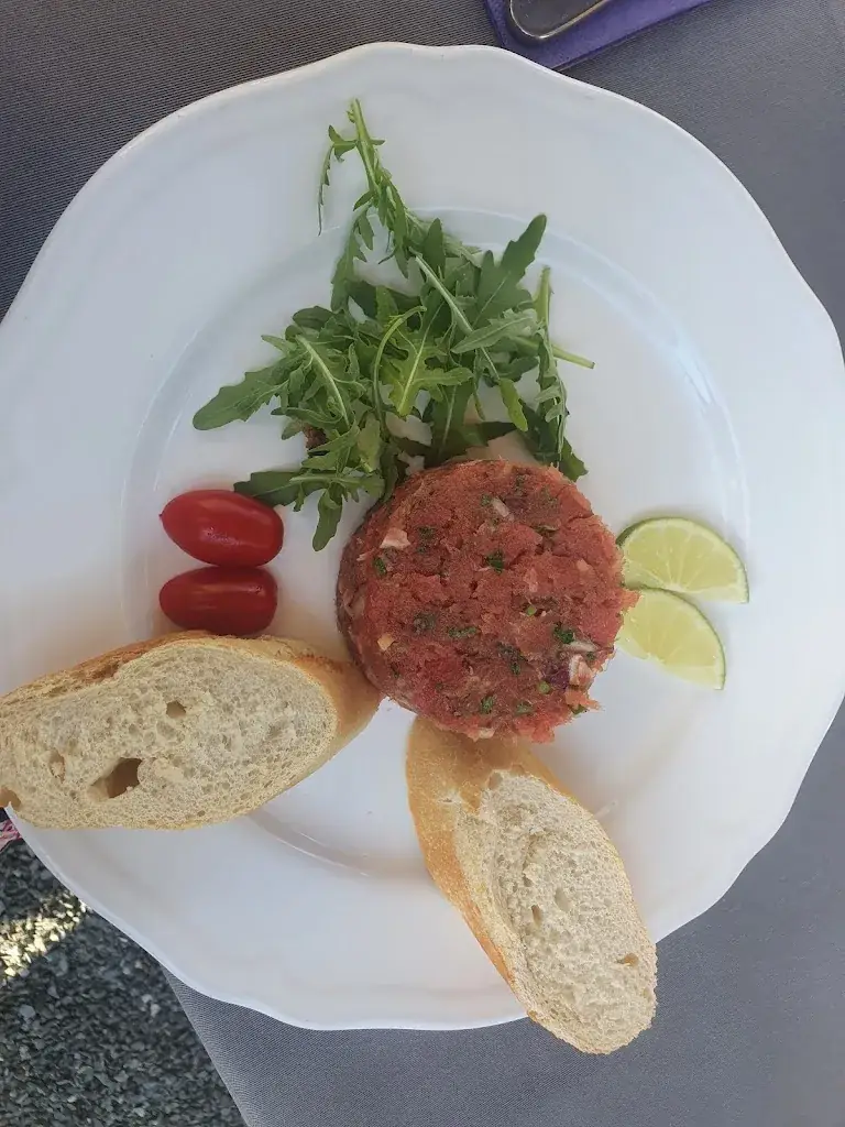 Menu_Karli's Gasthaus & Bar_Annabichl_image_2