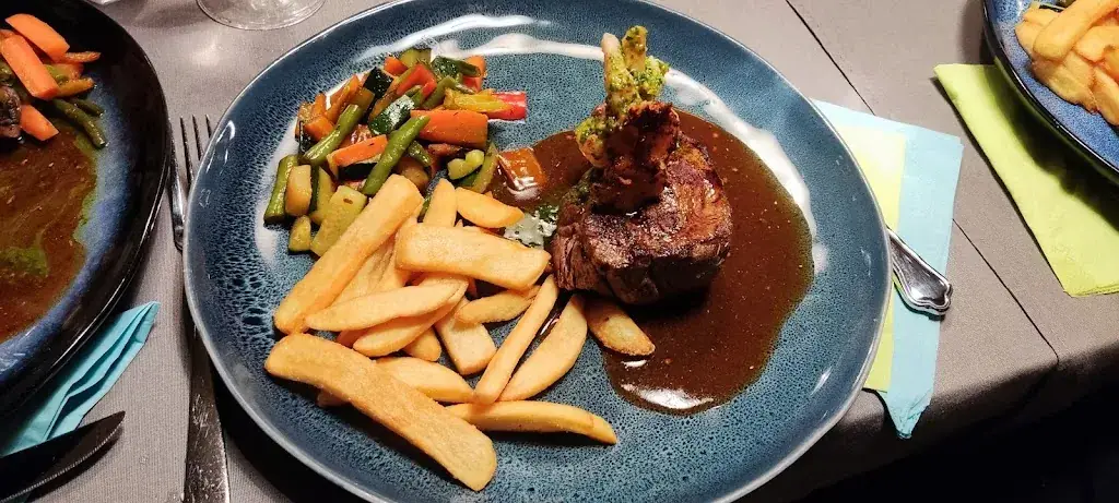 Menu_Karli's Gasthaus & Bar_Annabichl_image_3