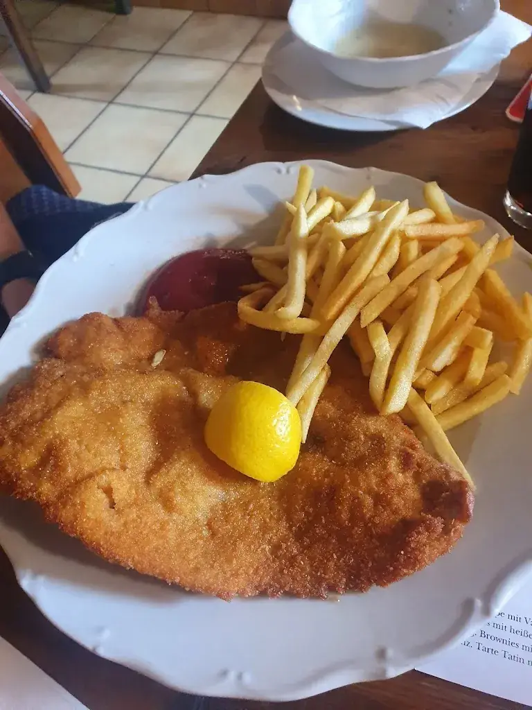 Menu_Karli's Gasthaus & Bar_Annabichl_image_4