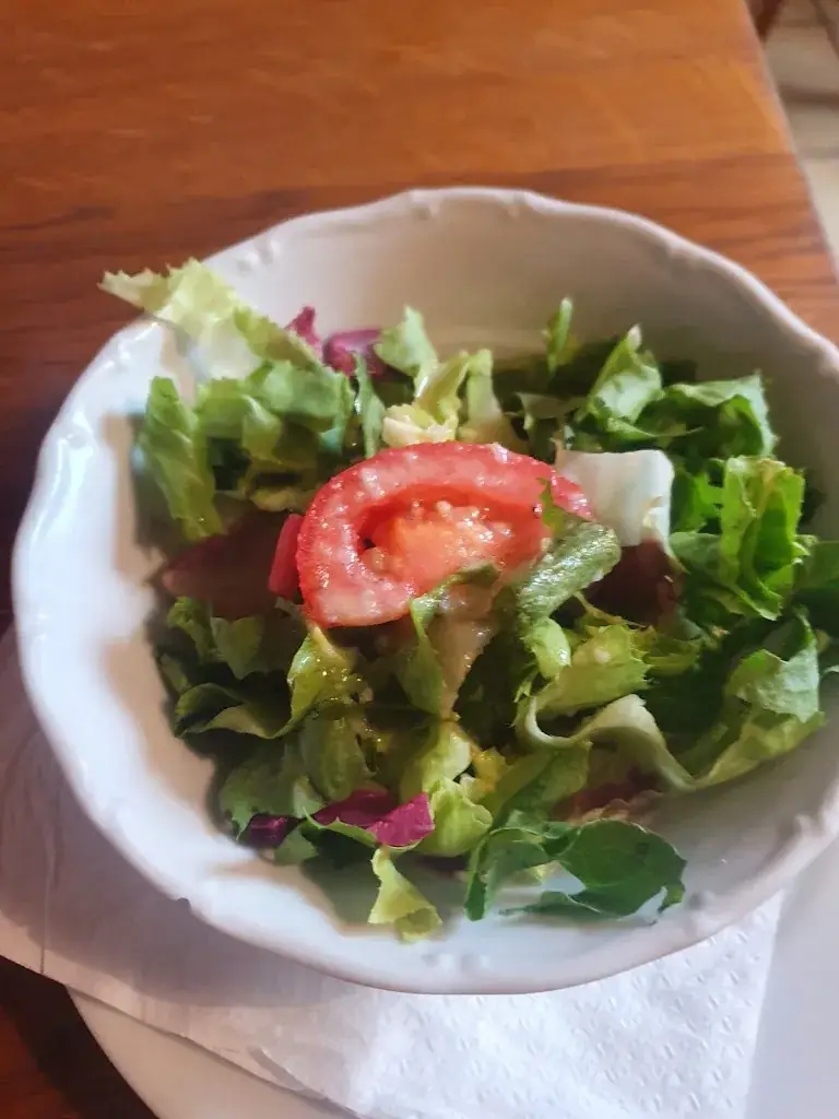 Menu_Karli's Gasthaus & Bar_Annabichl_image_5