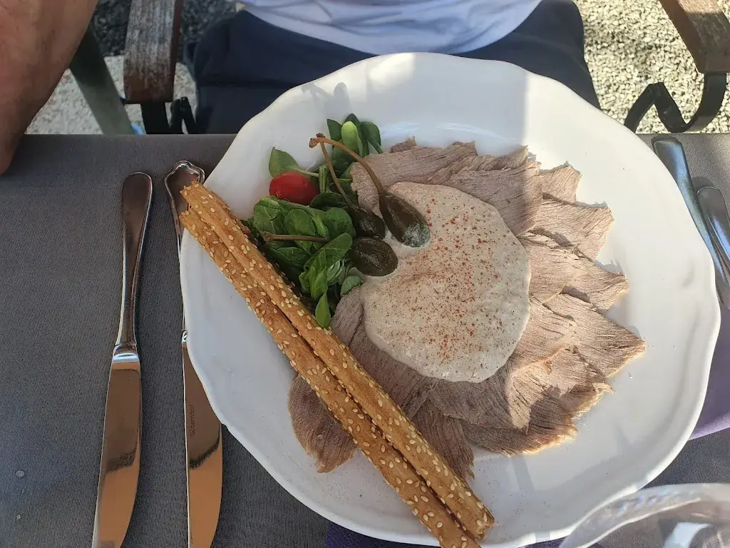 Menu_Karli's Gasthaus & Bar_Annabichl_image_6