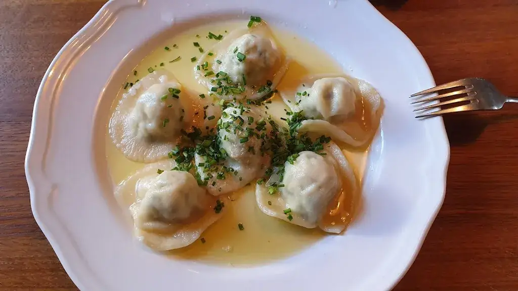 Menu_Karli's Gasthaus & Bar_Annabichl_image_7