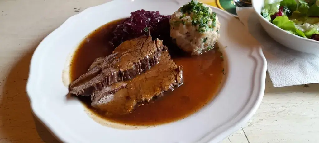 Menu_Karli's Gasthaus & Bar_Annabichl_image_8