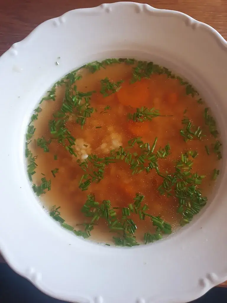 Menu_Karli's Gasthaus & Bar_Annabichl_image_9