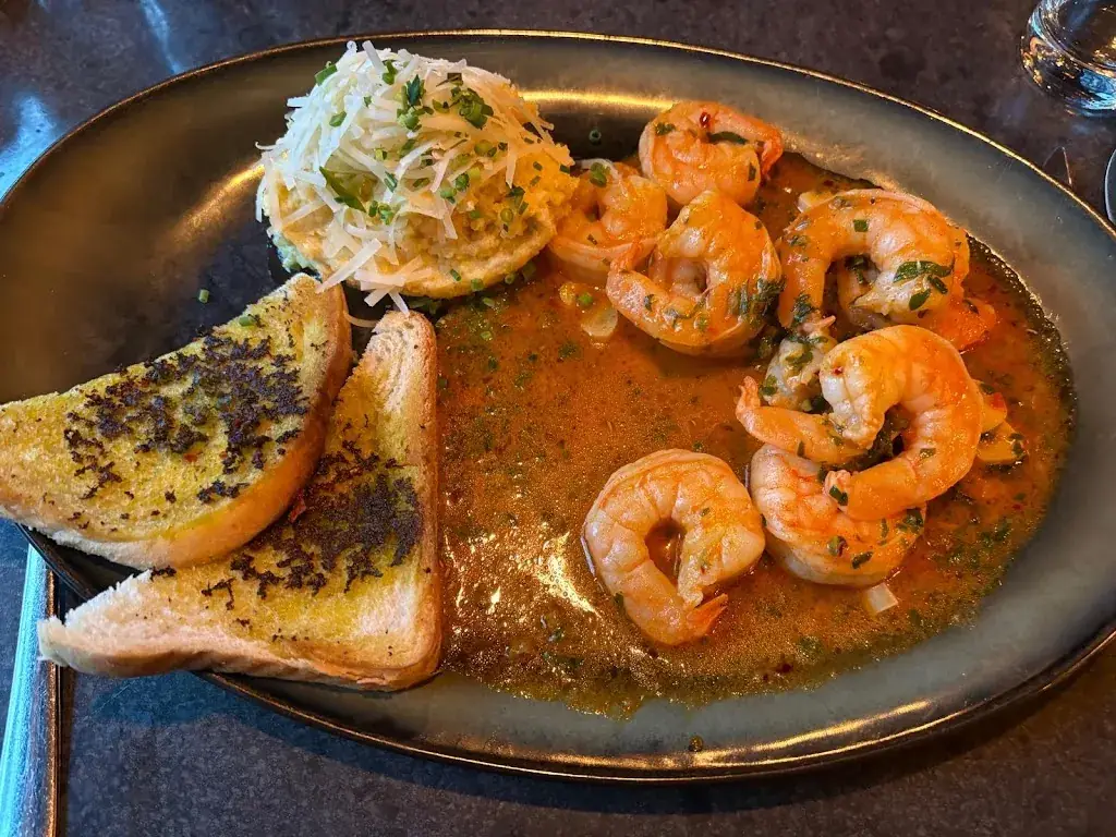 Karli's Gasthaus & Bar_Annabichl_slider_image_2