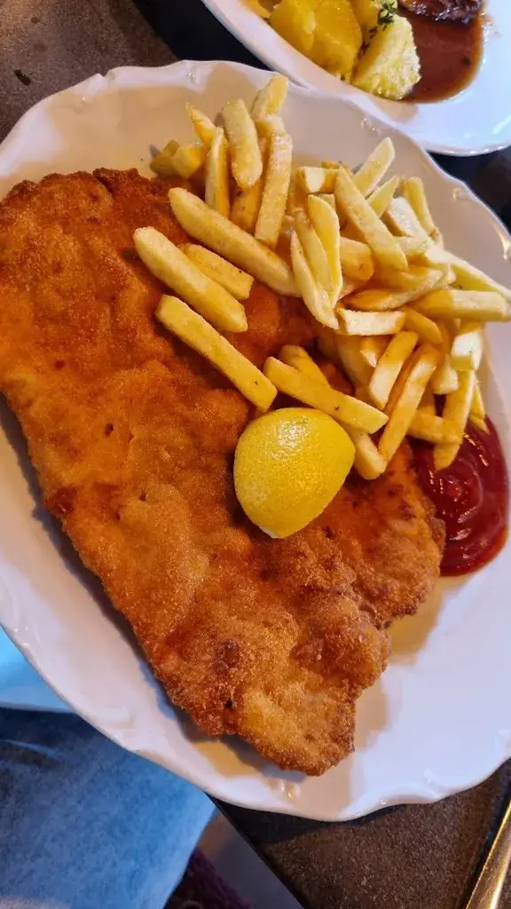 Karli's Gasthaus & Bar_Annabichl_slider_image_3