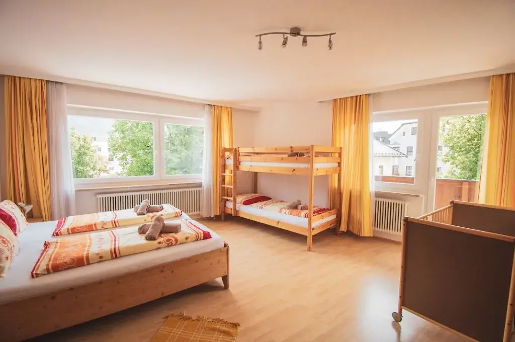 Antepia Restaurant Hotel_Endach_slider_image_2