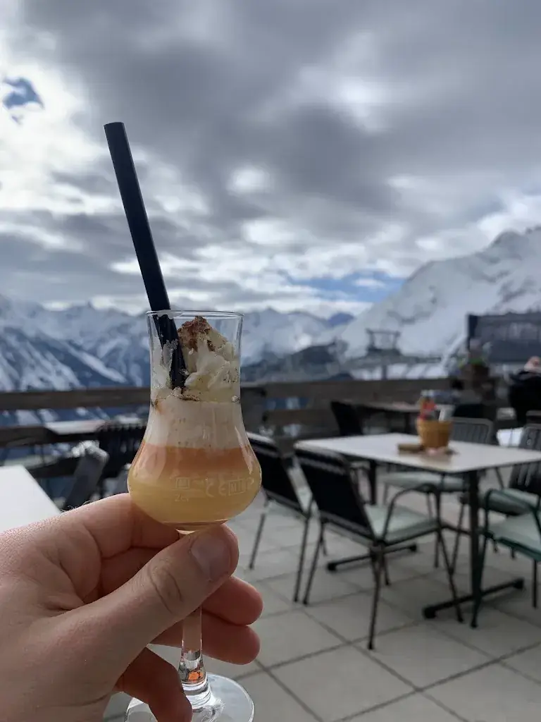 Menu_Bergrestaurant Almstüberl_Finkenberg_image_5