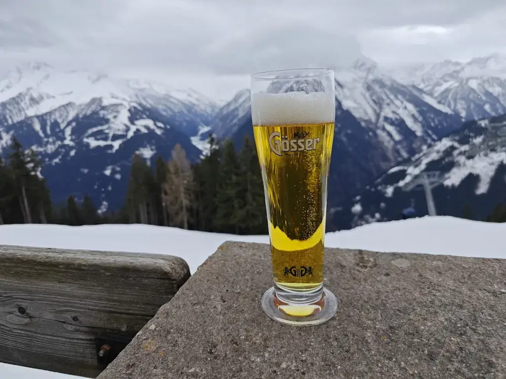 Menu_Bergrestaurant Almstüberl_Finkenberg_image_6