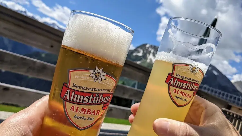 Menu_Bergrestaurant Almstüberl_Finkenberg_image_7