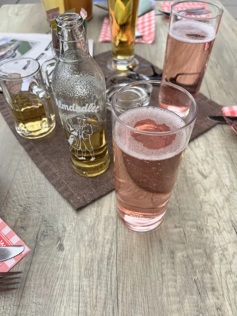 Menu_Bergrestaurant Almstüberl_Finkenberg_image_9