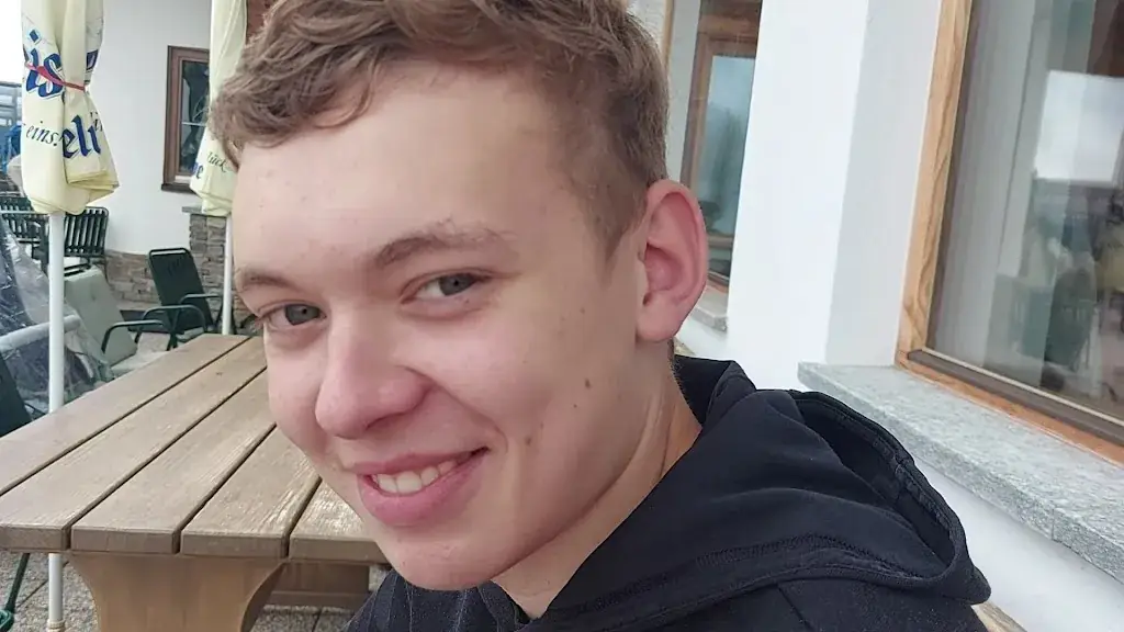 Bergrestaurant Almstüberl_Finkenberg_slider_image_2