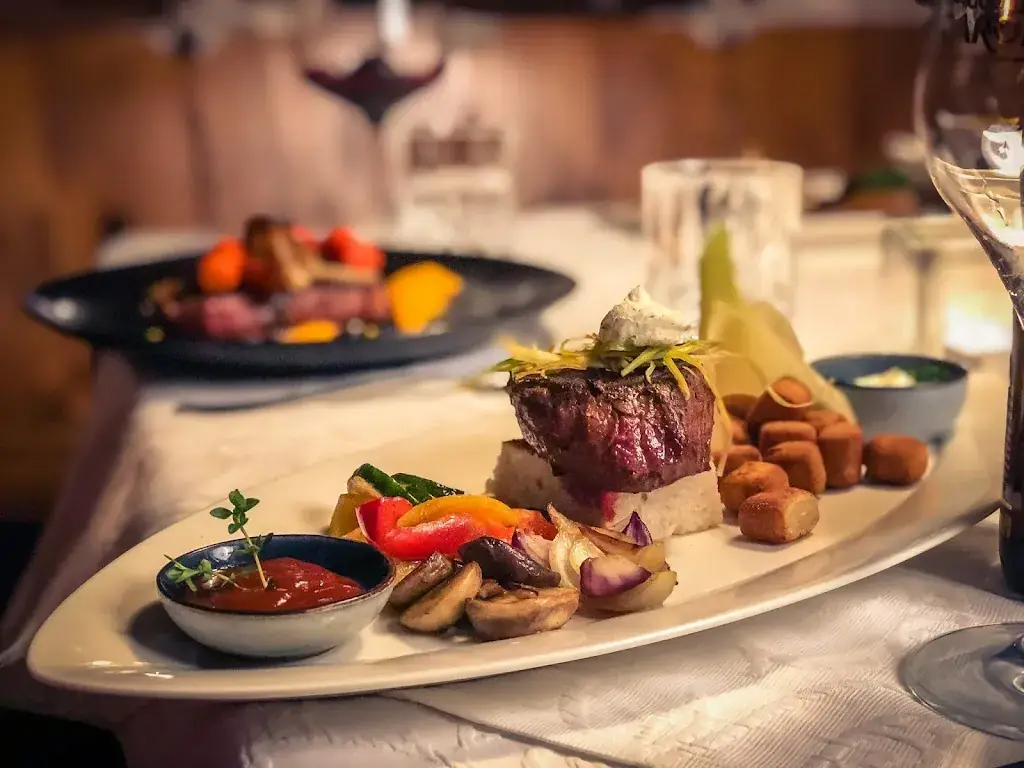 Menu_Restaurant Persal_Finkenberg_immagine_2