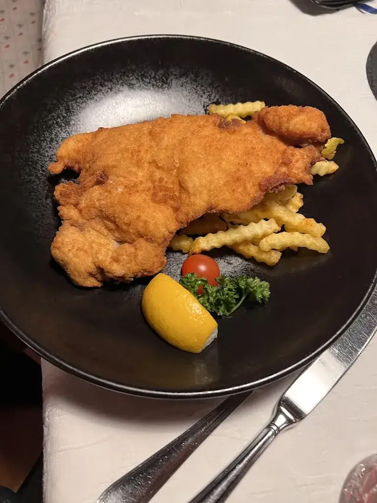 Menu_Restaurant Persal_Finkenberg_immagine_3