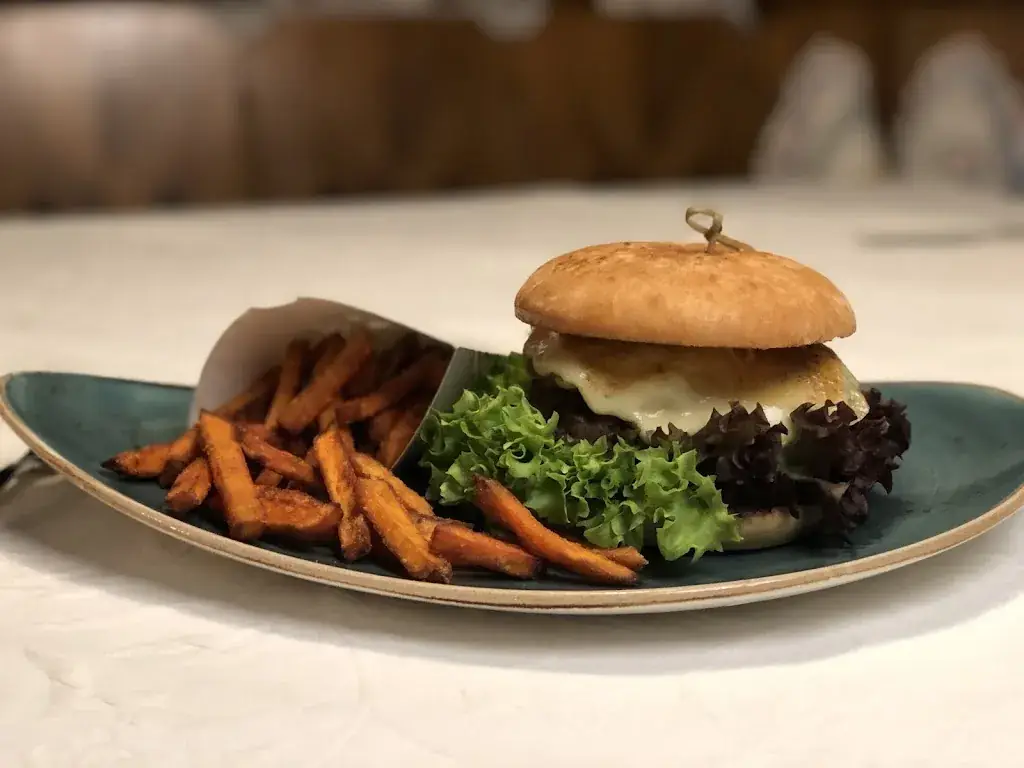 Menu_Restaurant Persal_Finkenberg_immagine_4