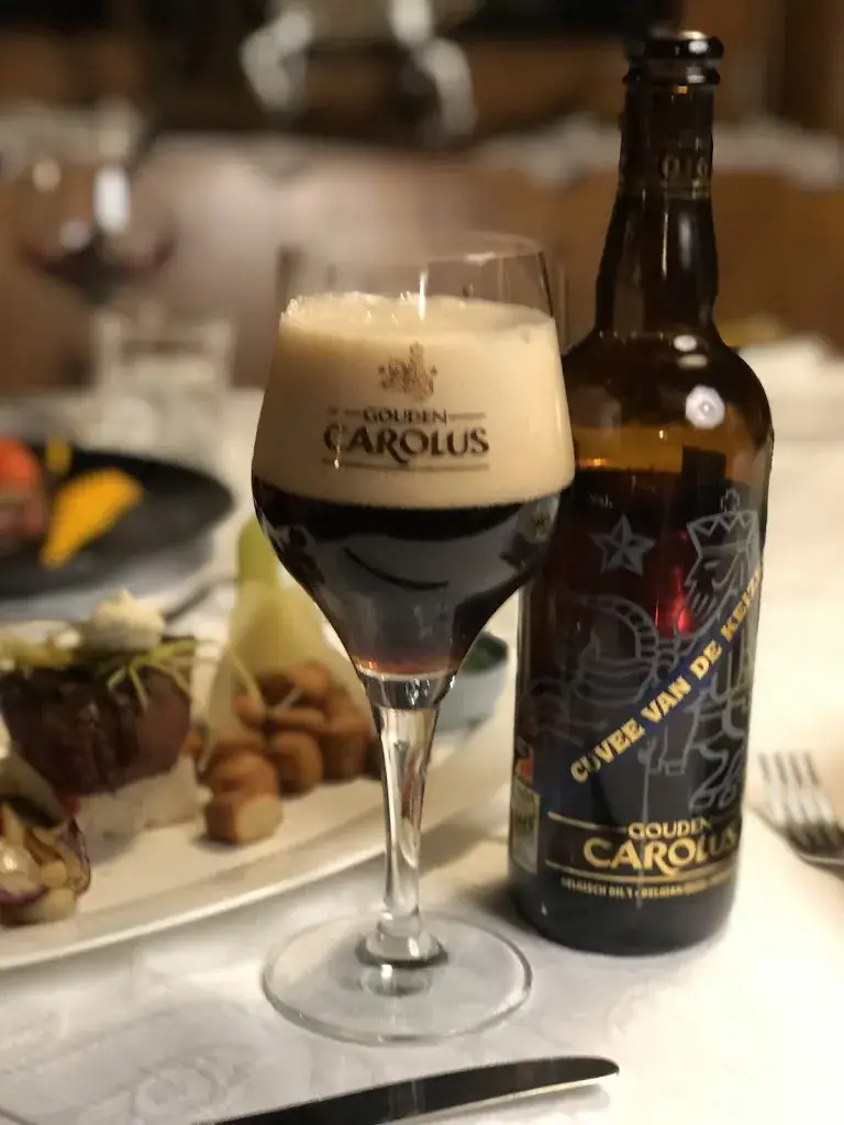 Menu_Restaurant Persal_Finkenberg_immagine_5