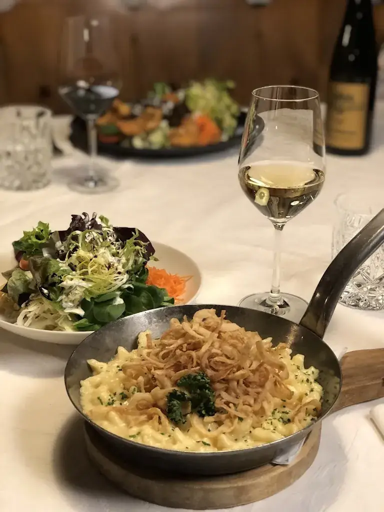 Menu_Restaurant Persal_Finkenberg_immagine_6