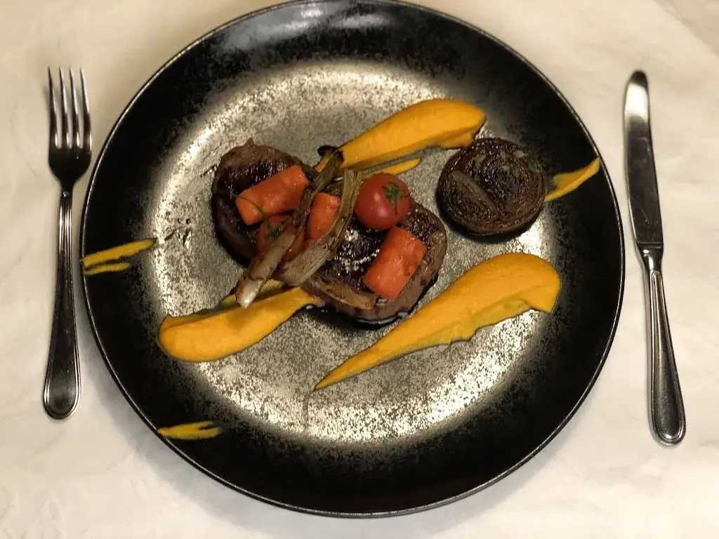 Menu_Restaurant Persal_Finkenberg_immagine_7