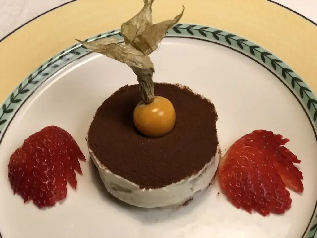 Menu_Restaurant Persal_Finkenberg_immagine_8