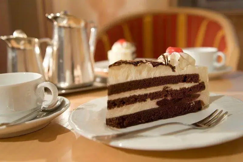 Menu_Restaurant Persal_Finkenberg_immagine_9