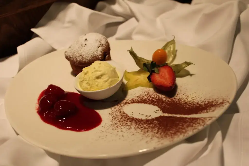 Restaurant Persal_Finkenberg_slider_image_2