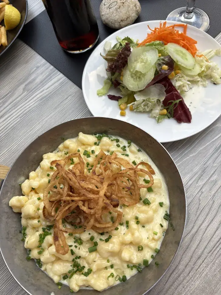 Restaurant Persal_Finkenberg_slider_image_3