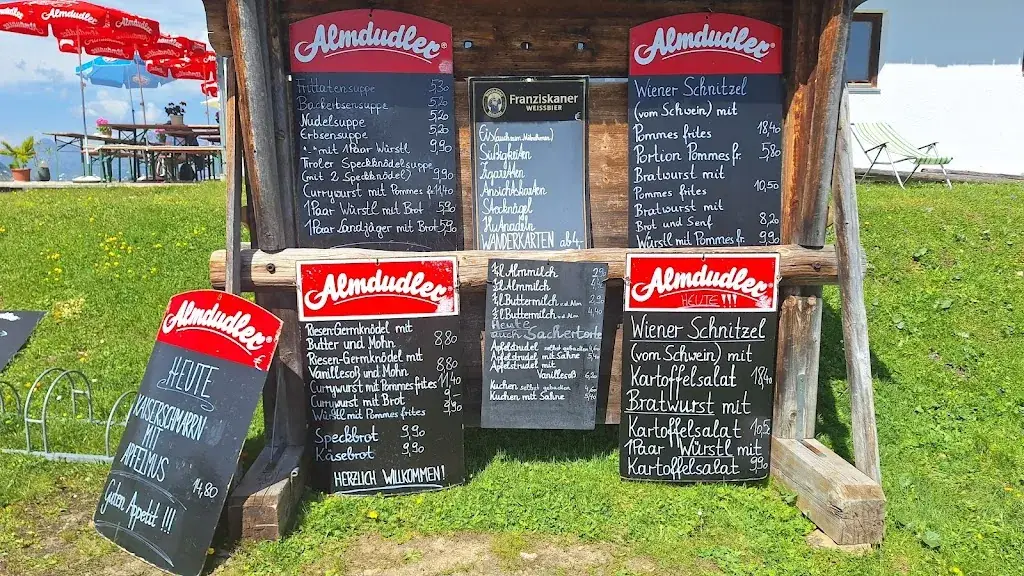 Menu_Penkenjochhaus_Finkenberg_image_1