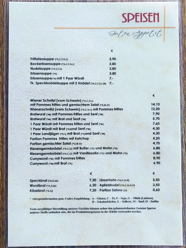 Menu_Penkenjochhaus_Finkenberg_image_2