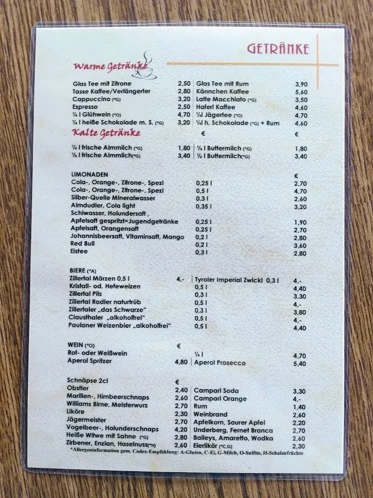 Menu_Penkenjochhaus_Finkenberg_image_3
