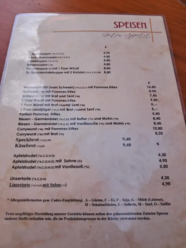 Menu_Penkenjochhaus_Finkenberg_image_4