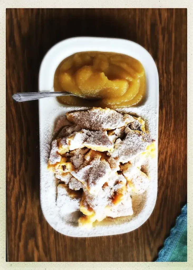 Menu_Penkenjochhaus_Finkenberg_image_5