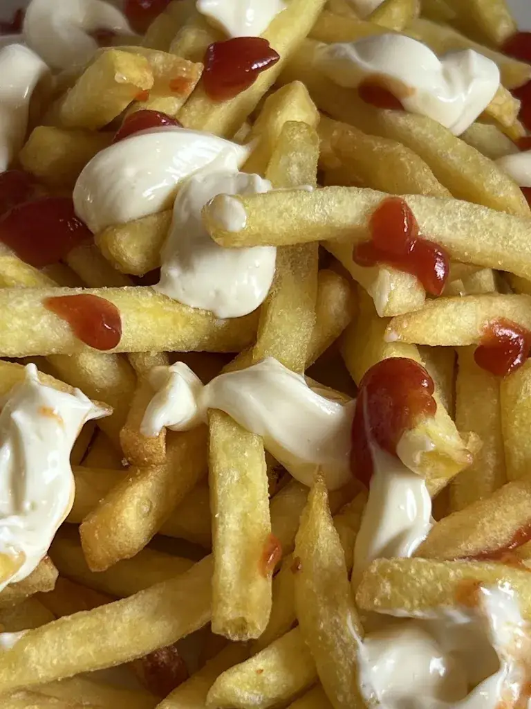 Menu_Penkenjochhaus_Finkenberg_image_6