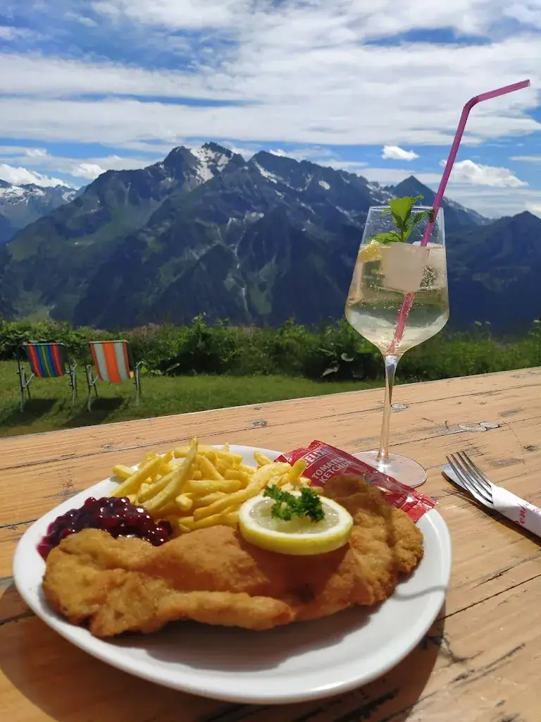 Menu_Penkenjochhaus_Finkenberg_image_7