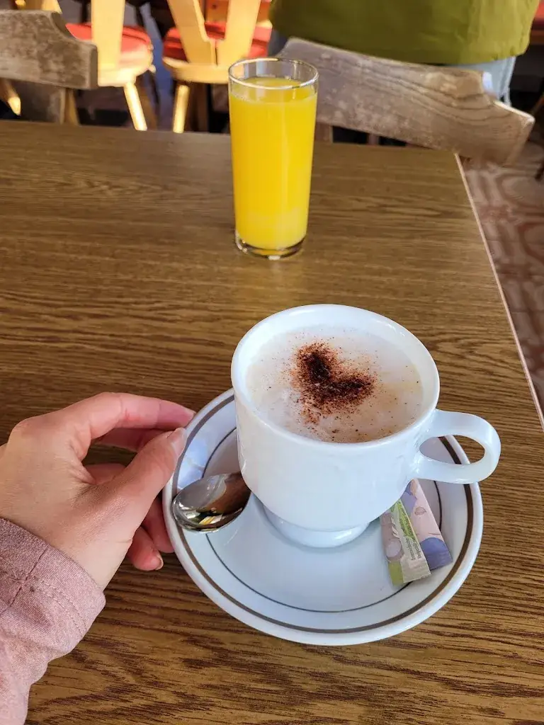 Menu_Penkenjochhaus_Finkenberg_image_8