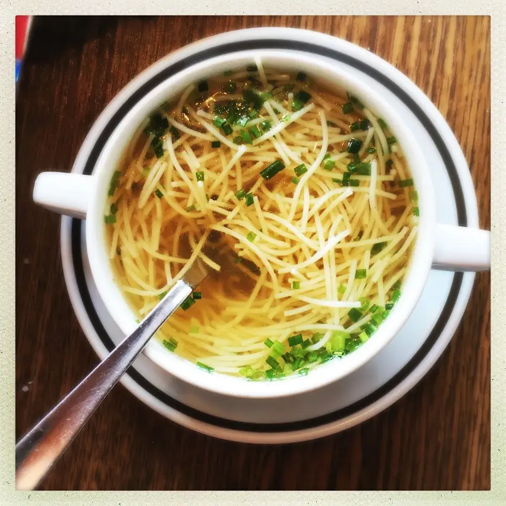 Menu_Penkenjochhaus_Finkenberg_image_9