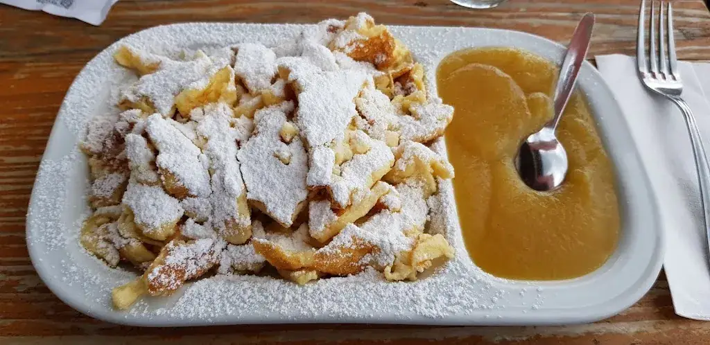 Franco Mangiacasale Fernández_Penkenjochhaus_Finkenberg_review