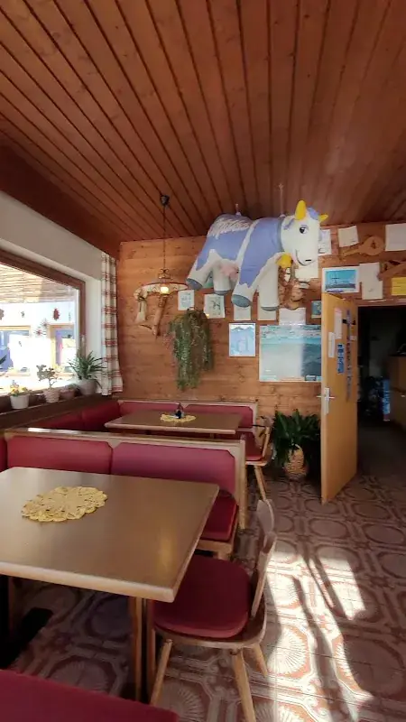 Penkenjochhaus_Finkenberg_slider_image_2